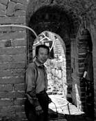 Great_wall_heroes_7