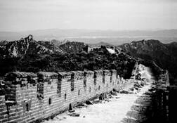 Great_wall_heroes_8