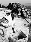 Great_wall_heroes_9
