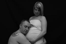 All_our_love