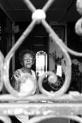 Dressmaker