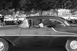 Driver