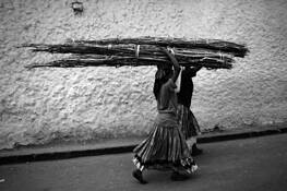 Heavyloads