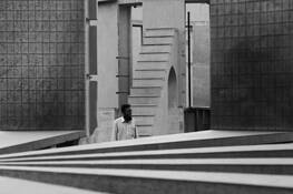 Jantarmantar_08