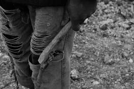 The_old_trousers