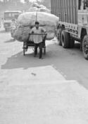 Fully_loaded_cart