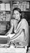 Shopkeeper