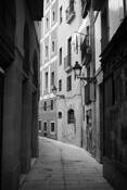 Barcelona_s_alleys_2
