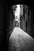 Barcelona_s_alleys_3