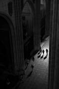 Salamanca_s_cathedral_ii