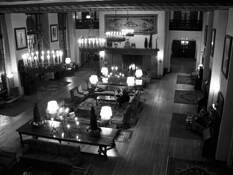 Awanee_hotel