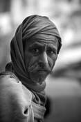 Spice_market_worker