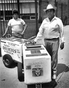 Ice_cream_vendors