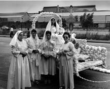 Legion_of_mary