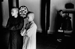 3_monks
