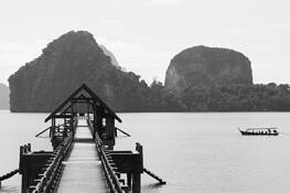 James_bond_islands