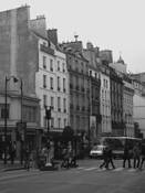 Les_emplettes