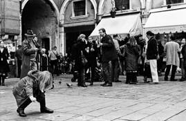 Art_of_italian_is_being_6