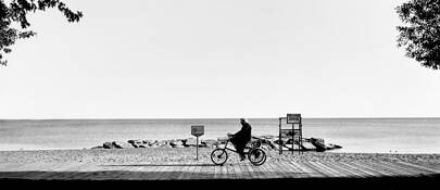Beaches
