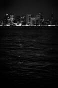 San_francisco_downtown