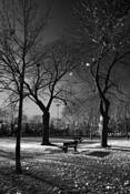 Ballade_automne