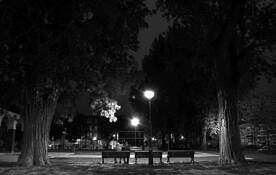 Parc