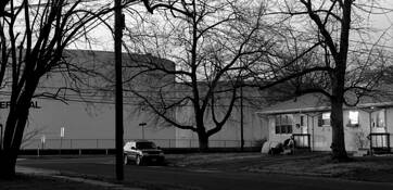 3rd__street_storage_tanks