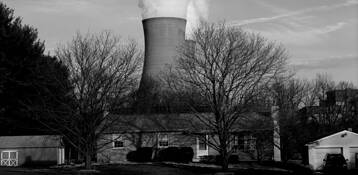 Cooling_tower__1