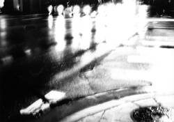 Head_lights
