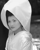Tokyo_bride