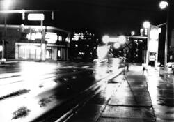 Heading_downtown