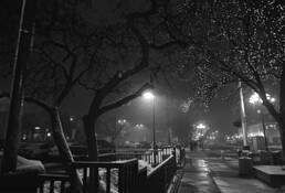 Untitled_1