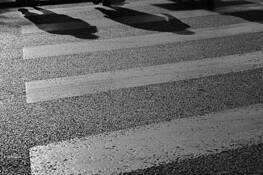 Angles_of_the_sun