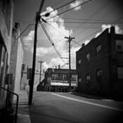 Americana_and_twenty-one