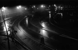 A_slippery_wind