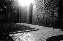 Brick