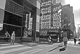 Metra_station