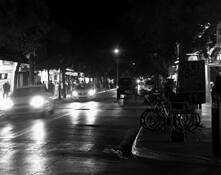 Untitled_10