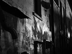 Untitled_11