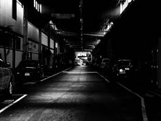 Untitled_2