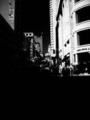 Untitled_4