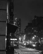 City_grill
