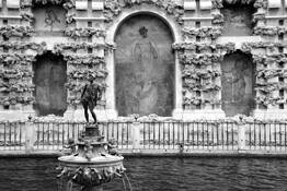 Alhambra_scene