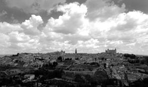 Toledo_vista