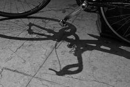 Pedal
