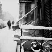 16th_street