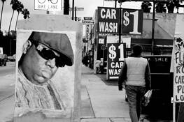 Car_wash_1_dollar