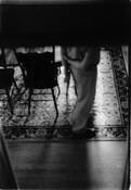 Untitled_8