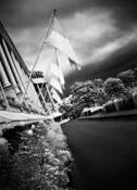 Grand_old_flags