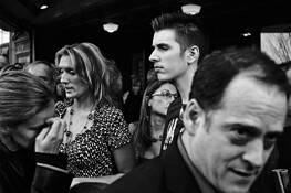 Untitled_11